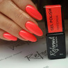 Reforma-Gel Polish Surfinia 10g - 3