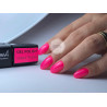 Reforma-Gel Polish Double Trouble  10g - 6