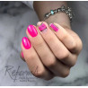 Reforma-Gel Polish Double Trouble  10g - 7