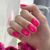 Reforma-Gel Polish Double Trouble  10g - 8