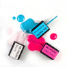 Reforma-Gel Polish Double Trouble  10g - 5
