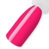 Reforma-Gel Polish Double Trouble  10g - 2