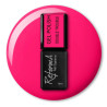 Reforma-Gel Polish Double Trouble  10g - 1