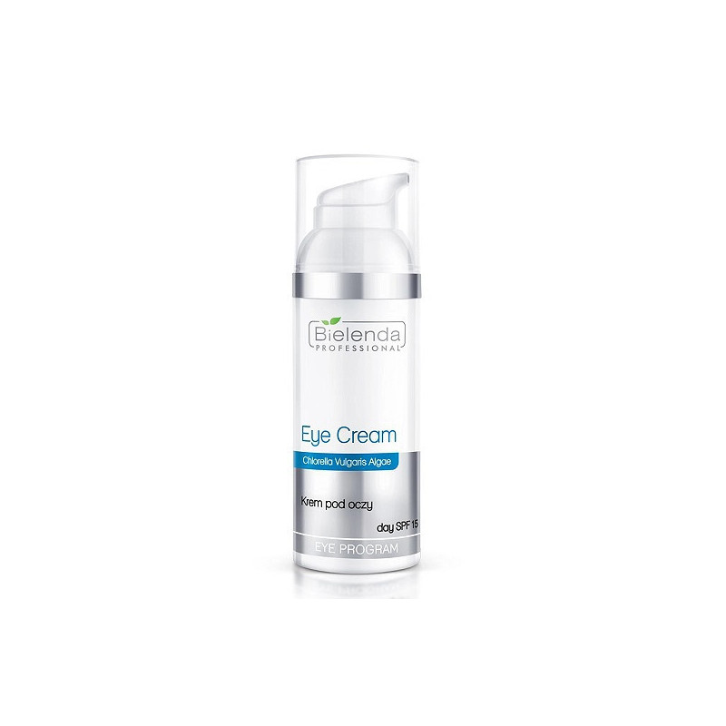 b-krem pod oczy wygła-rozświetlający50ml - 1