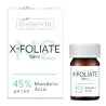 b-XF Kwas Mandelic  Acid 45% ph1,5% 5ml - 1