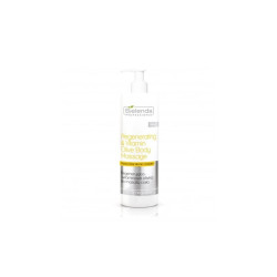 b-Regenerujący balsam z ef.rozświl 500ml - 1
