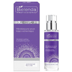 b-SL Mikrobiotyczne serum koj-wzm 30ml - 1