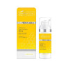 b-SP odżywczy krem na dzień SPF30 50ml - 1