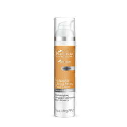 b-multipept. ujed.lift.krem  100ml - 1