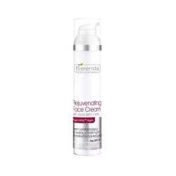 b-krem z komórkami macierzystymi 100ml - 1