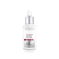 b-serum z komórkami macierzystymi 30ml - 1
