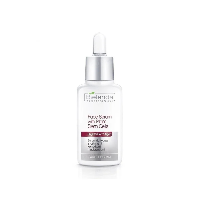 b-serum z komórkami macierzystymi 30ml - 1