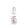 b-serum z komórkami macierzystymi 30ml - 1