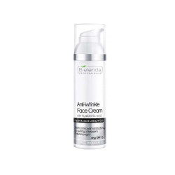 b-krem z kwasem hialuronowym 100ml - 1