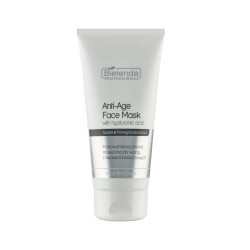 b-maseczka z kw. hialuronowym 175ml - 1