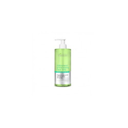 b-antybakteryjny tonik 500ml - 1