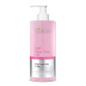 b-satynowy tonik w żelu 500ml - 1