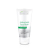 b-antybakteryjna maseczka z gli.zie150ml - 1