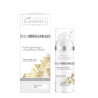 b-SL krem regen z koloidalny złotem 50ml - 1