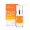 b-SL rozjaśniające serum z vit c 15ml - 1