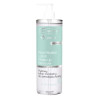 b-Ryżowy lotion micelarny do demak 500ml - 1