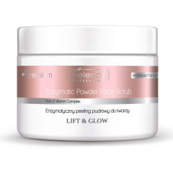 b-Enzymatyczny peeling pudrowy 100g - 1