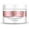 b-Enzymatyczny peeling pudrowy 100g - 1