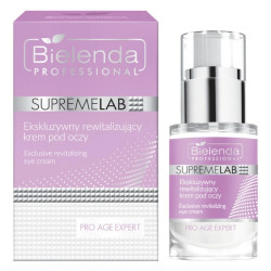 b-SL ekskluz.rewit.krem pod oczy 15ml - 1