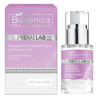 b-SL ekskluz.rewit.krem pod oczy 15ml - 1