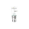 b-Anti-acne maseczka łagodząca z cynk150 - 1