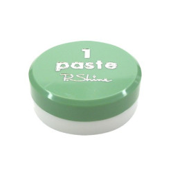 P.Shine Pasta do Manicure Japońskiego 8g