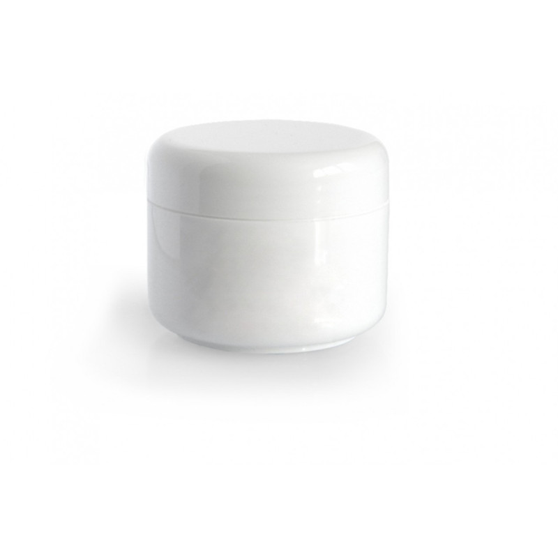 La-pojemniczek 50ml - 1