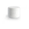 La-pojemniczek 50ml - 1