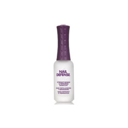 orly-Nail Defense 9ml - 1