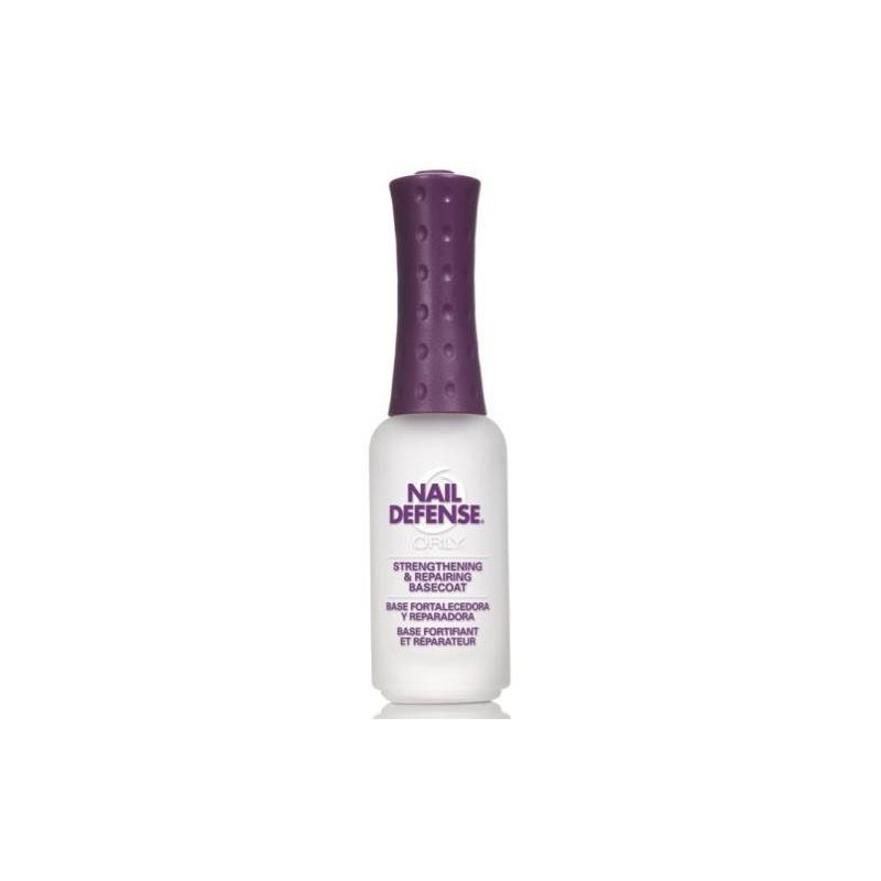 orly-Nail Defense 9ml - 1