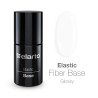El-Base Elastic Fiber Glossy 15ml - 1