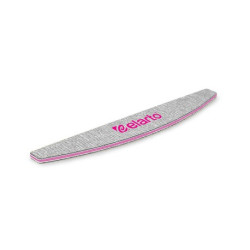 ELARTO pilnik półksiężyc zebra 100/100 - 1