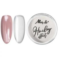 MollyLack-Efekt Hailey 0,3G - 1