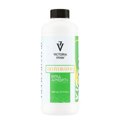 vv-Dehydrator Extra Adhesion 1000ml - 1