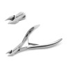 PC-Cążi do skórek 4mm PC8874 - 2