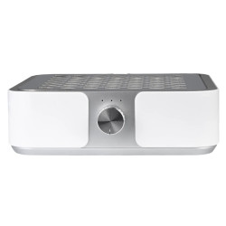 HOLIVICA-Pochłaniacz pyłu PRO 60W - 3