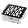 HOLIVICA-Pochłaniacz pyłu PRO 60W - 1