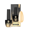 Makear-Color Rubber Base CRB19 8ml - 2