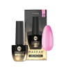 Makear-Color Rubber Base CRB23 8ml - 2