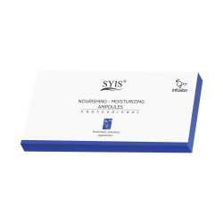 Syis amp.nawilżaj-odżywcz OPAKOWANIE - 3