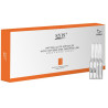 Syis-ampułki antycelluitowe 10x3ml - 1