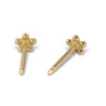 kol-ear piercing baby 7581-6074 - 1