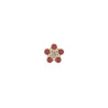 kol-ear piercing baby 7581-6074 - 2