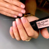 Reforma-Base CB Shimmer Gold  50g - 5