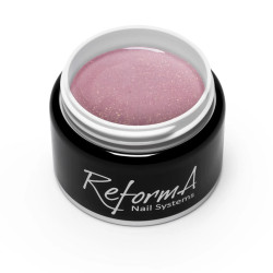 Reforma-Base CB Shimmer Gold  50g - 1